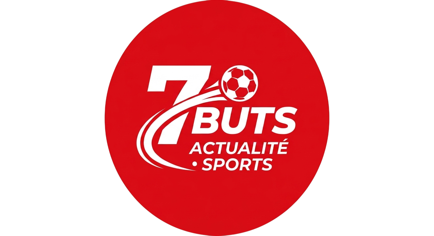 7BUTS